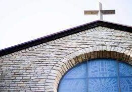 church2