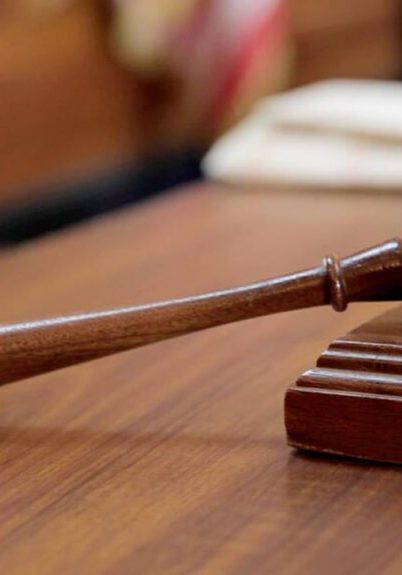 court-1.jpg