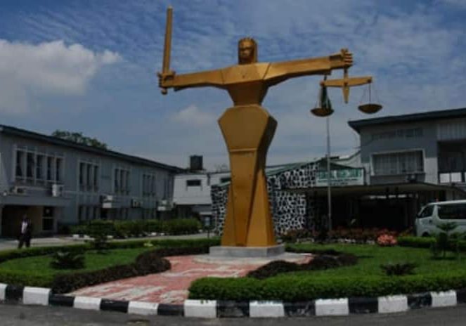 court court