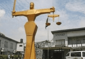 court court