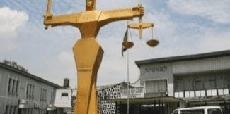 court court