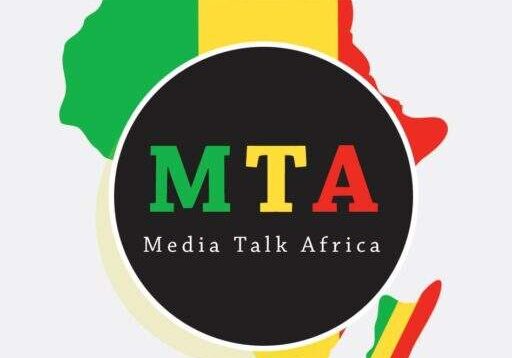 cropped logo twiiter