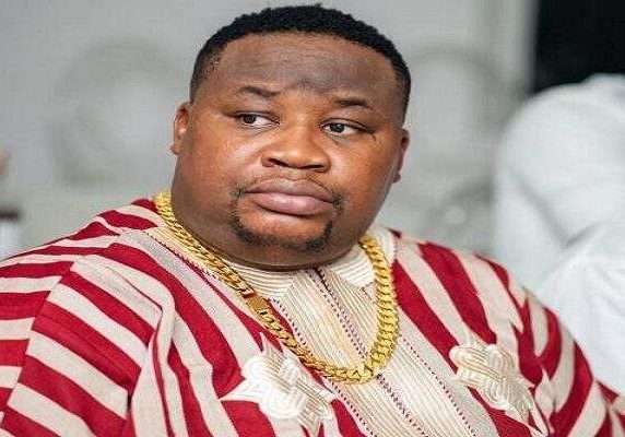 cubana efcc 1