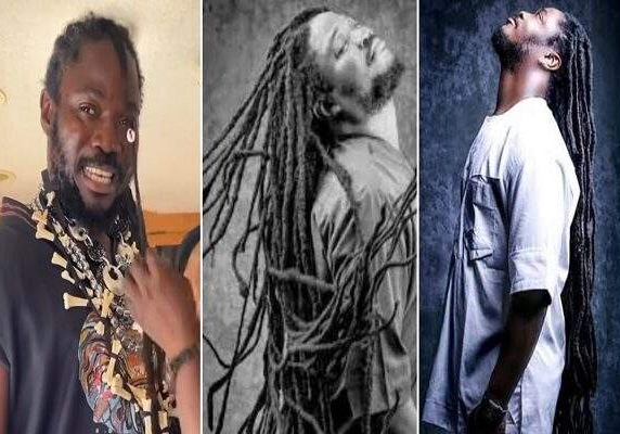 d showkey d showkey