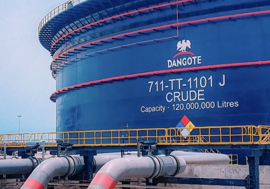 dangote refinery1 700x375 1 dangote refinery1 700x375 1