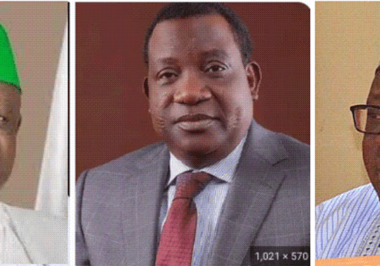 dariye others dariye others