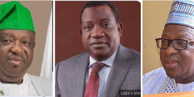 dariye others dariye others