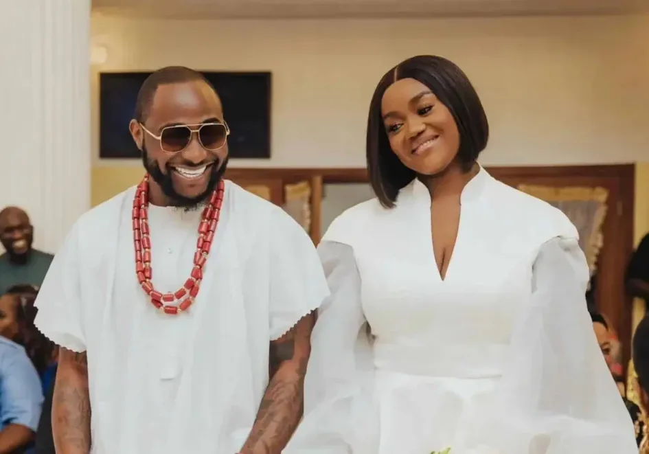 davido and chioma 1536x991 1 davido and chioma 1536x991 1