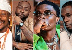 davido etc davido etc