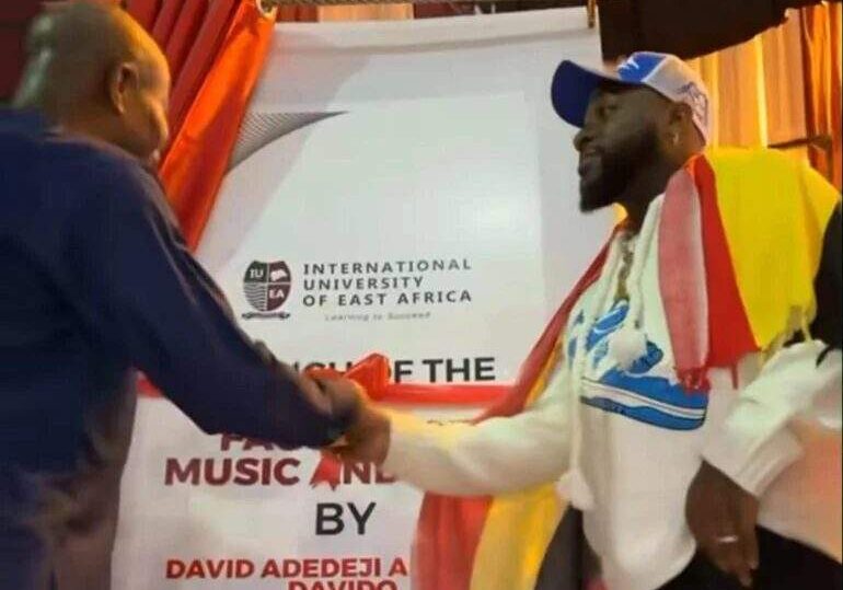 davido davido
