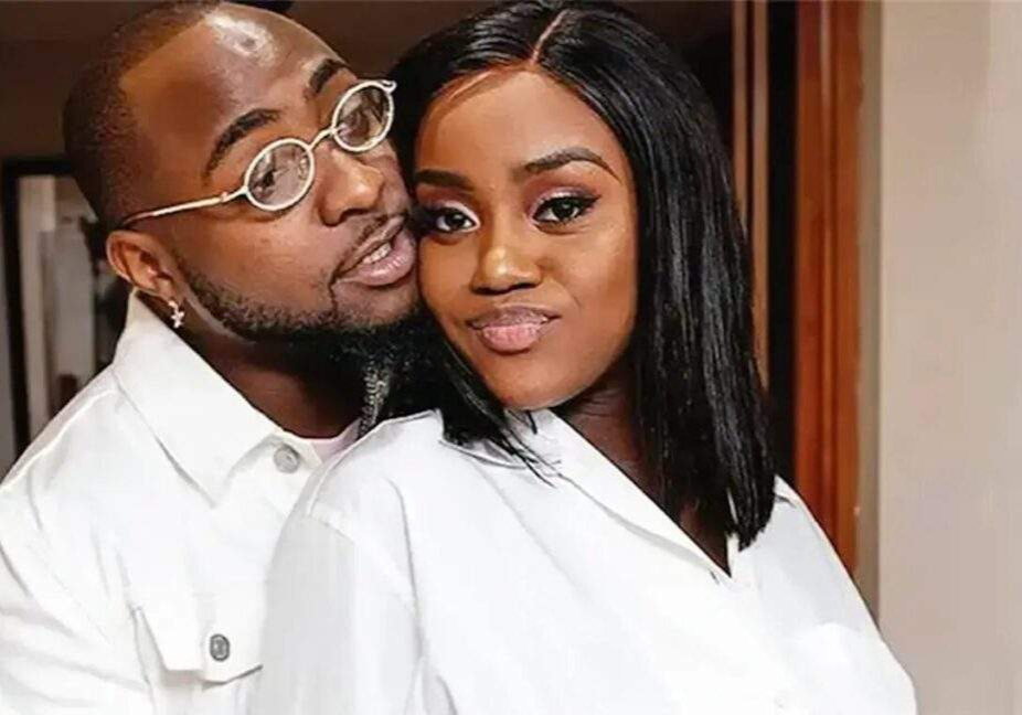 davido other davido other