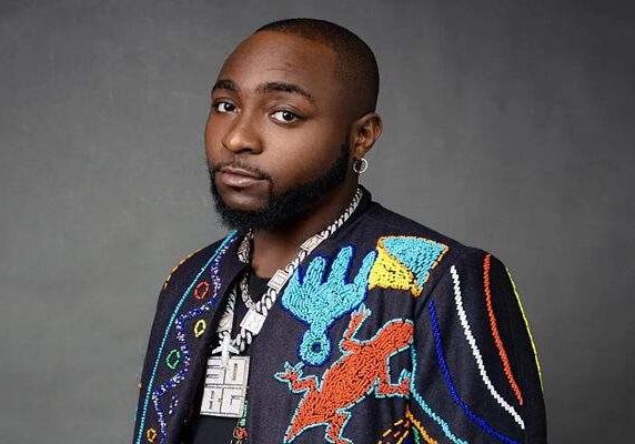 davido22