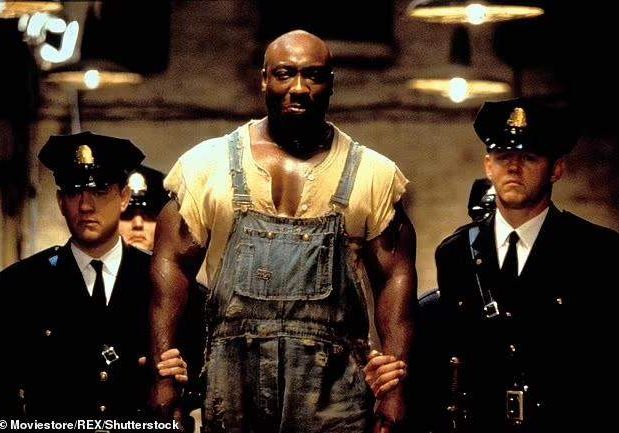 death row death row