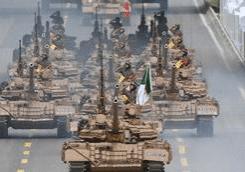 defence budget defence budget