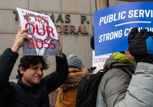 demonstrate-to-defend-US-federal-workers-against-the-policies-of-US-President-Donald-Trump-and-Elon.jpeg demonstrate-to-defend-US-federal-workers-against-the-policies-of-US-President-Donald-Trump-and-Elon.jpeg