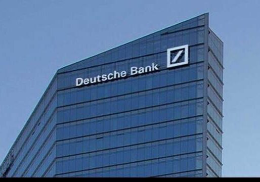 deutsche