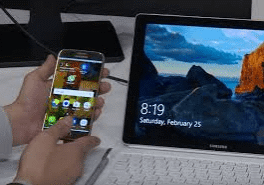 device gaps device gaps