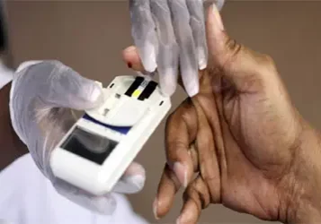 diabetes-burden2