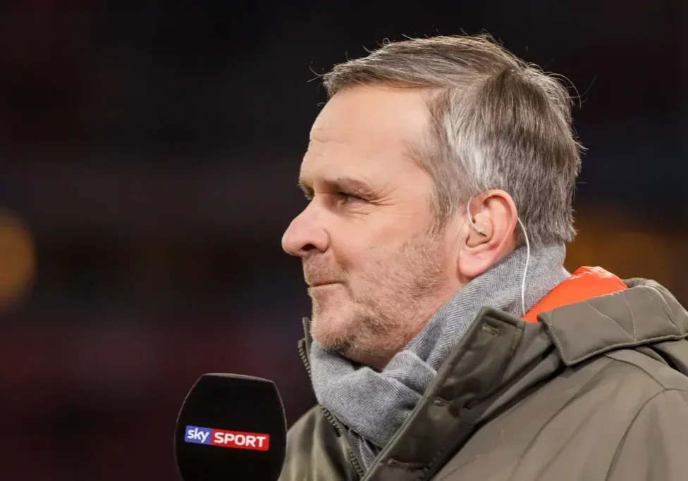 didi hamann
