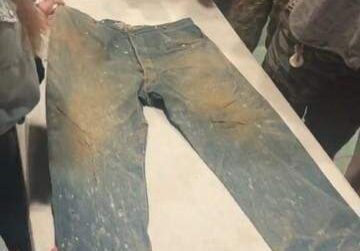 dirty jeans dirty jeans