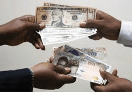 dollar naira dollar naira