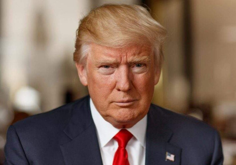 donald trump gettyimages 687193180
