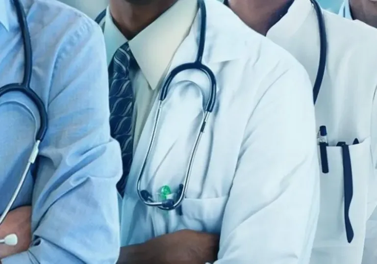 dr dr