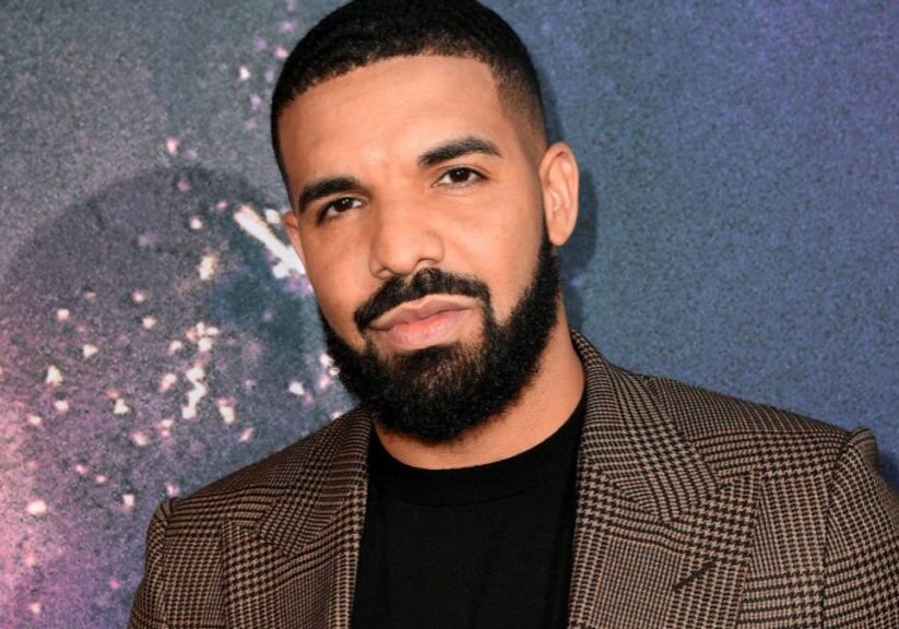 drake-1.jpg drake-1.jpg