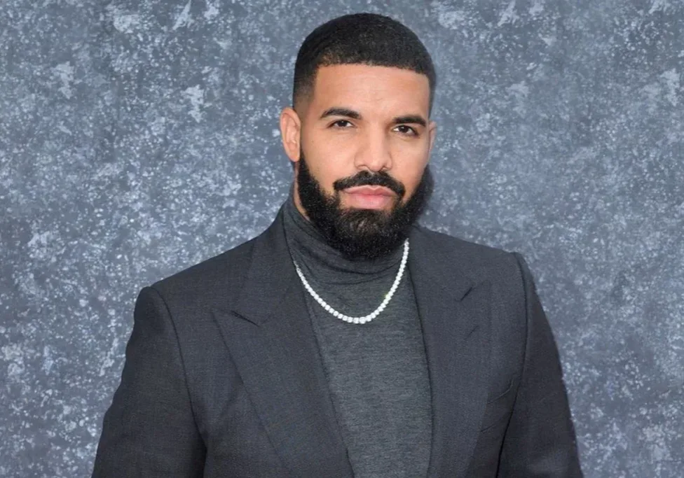 drake