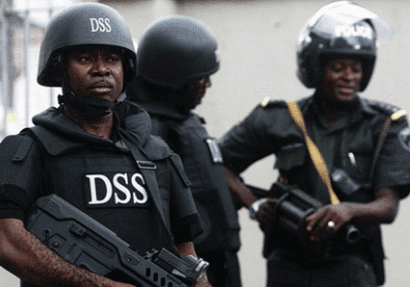 dss dss
