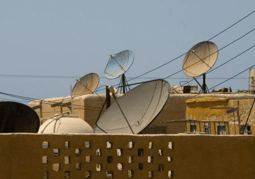 dstv dstv