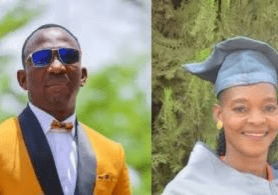 dunamis dunamis