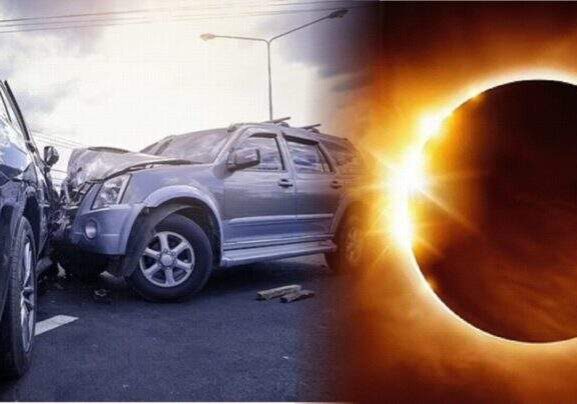 eclipse eclipse