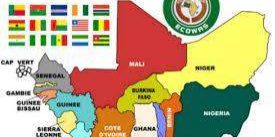 ecowas 1 ecowas 1