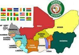 ecowas ecowas