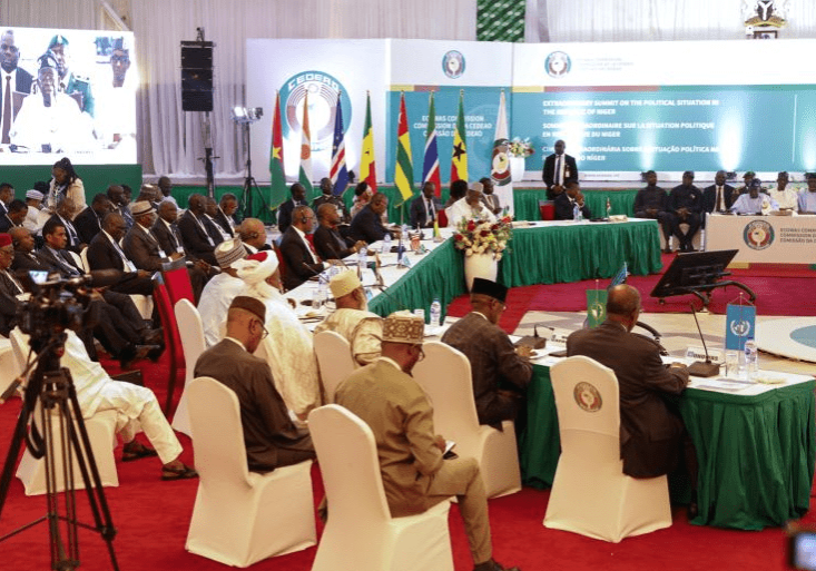 ecowas2 ecowas2