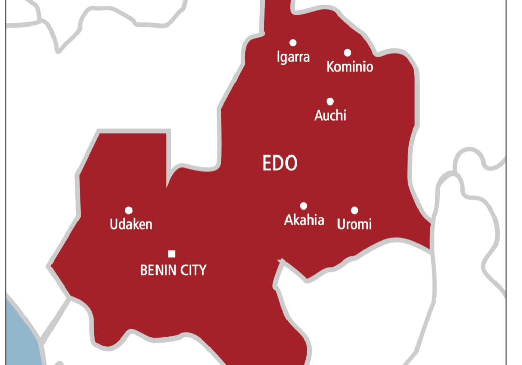 edo-state-map.png