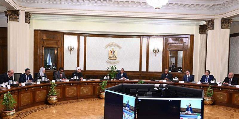 egypt revokes licenses of travel agencies over hajj deaths egypt revokes licenses of travel agencies over hajj deaths