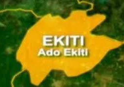 ekitti 2 ekitti 2