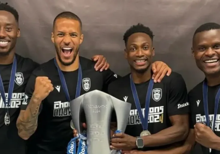 ekong champion greece 1140 750x375 1 ekong champion greece 1140 750x375 1
