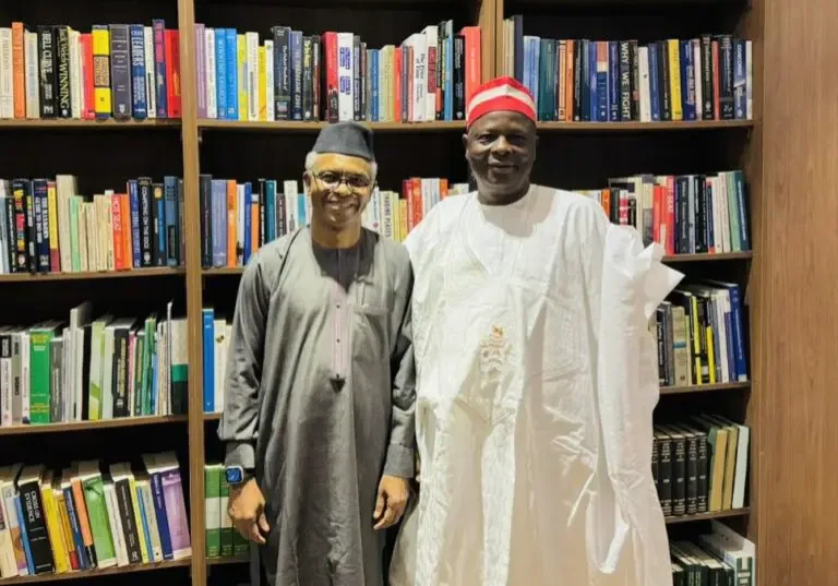el rufai kwankwaso 768x648 1 el rufai kwankwaso 768x648 1