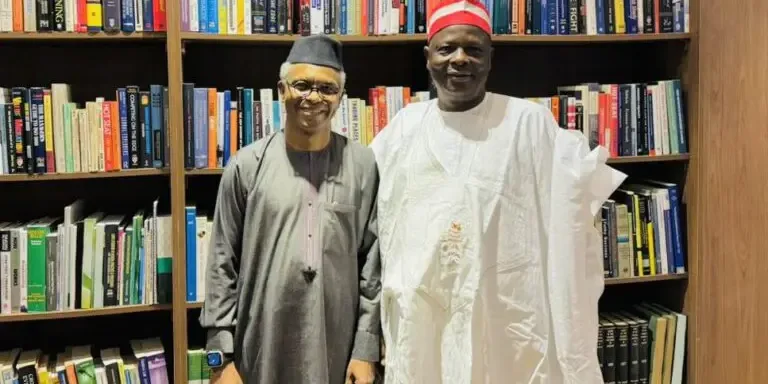 el rufai kwankwaso 768x648 1