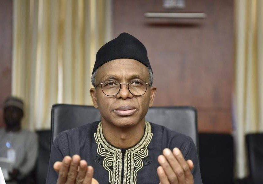 el rufai el rufai