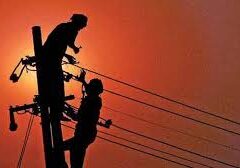 electricity bill 1