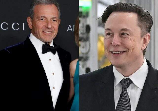 elon