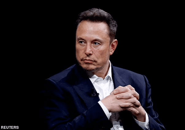 elon musk 1 elon musk 1