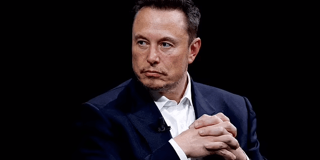elon musk 1 elon musk 1