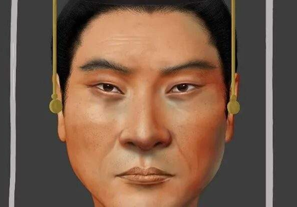 emperor emperor