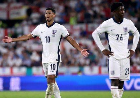 england