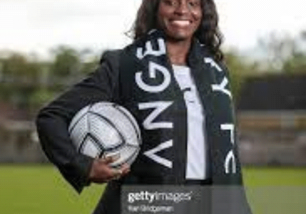 eniola eniola